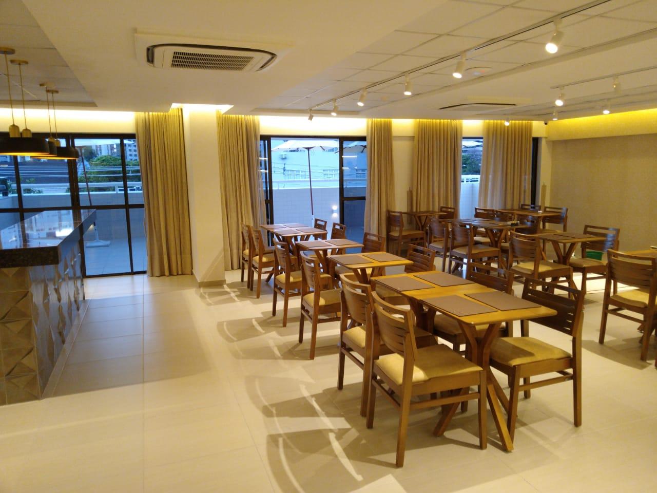 Hotel Park 4*